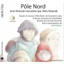 pole-nord-1