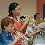 de-futurs-trompettistes-enthousiastes-a-l-ecole_464719_510x255