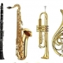 instruments-a-vent