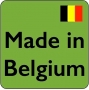 made-in-belgium-(1)