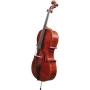 herald-violoncelle-tout-massif-4-4-886246044_ml